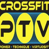 Redmond CrossFit PTV image 3